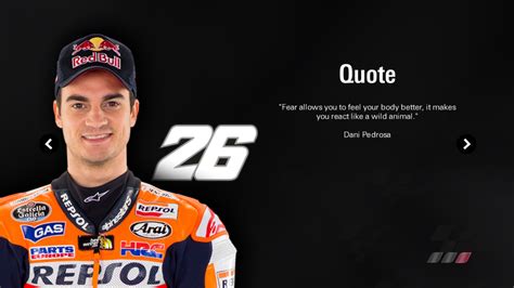 quote motogp